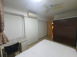 Blk 229 Bishan Street 23 (Bishan), HDB 4 Rooms #584991391